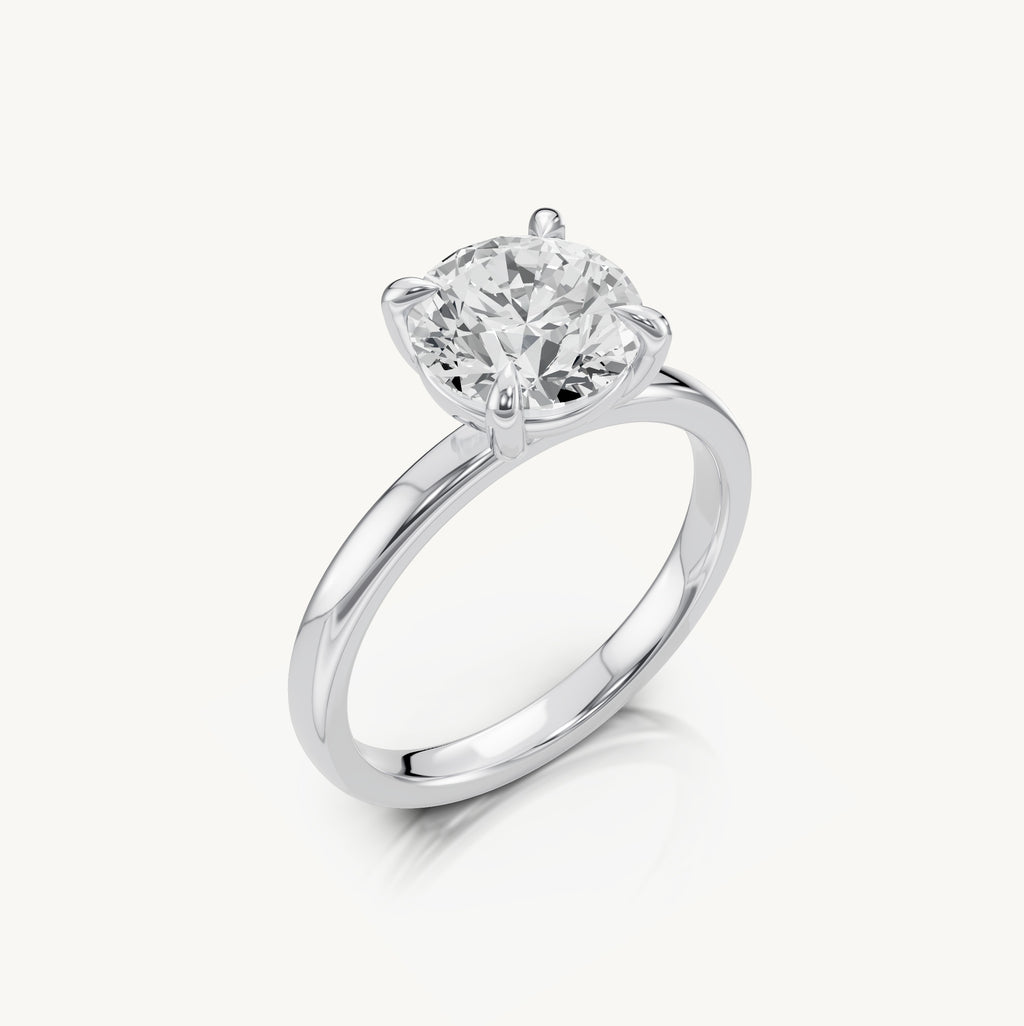 Eliora