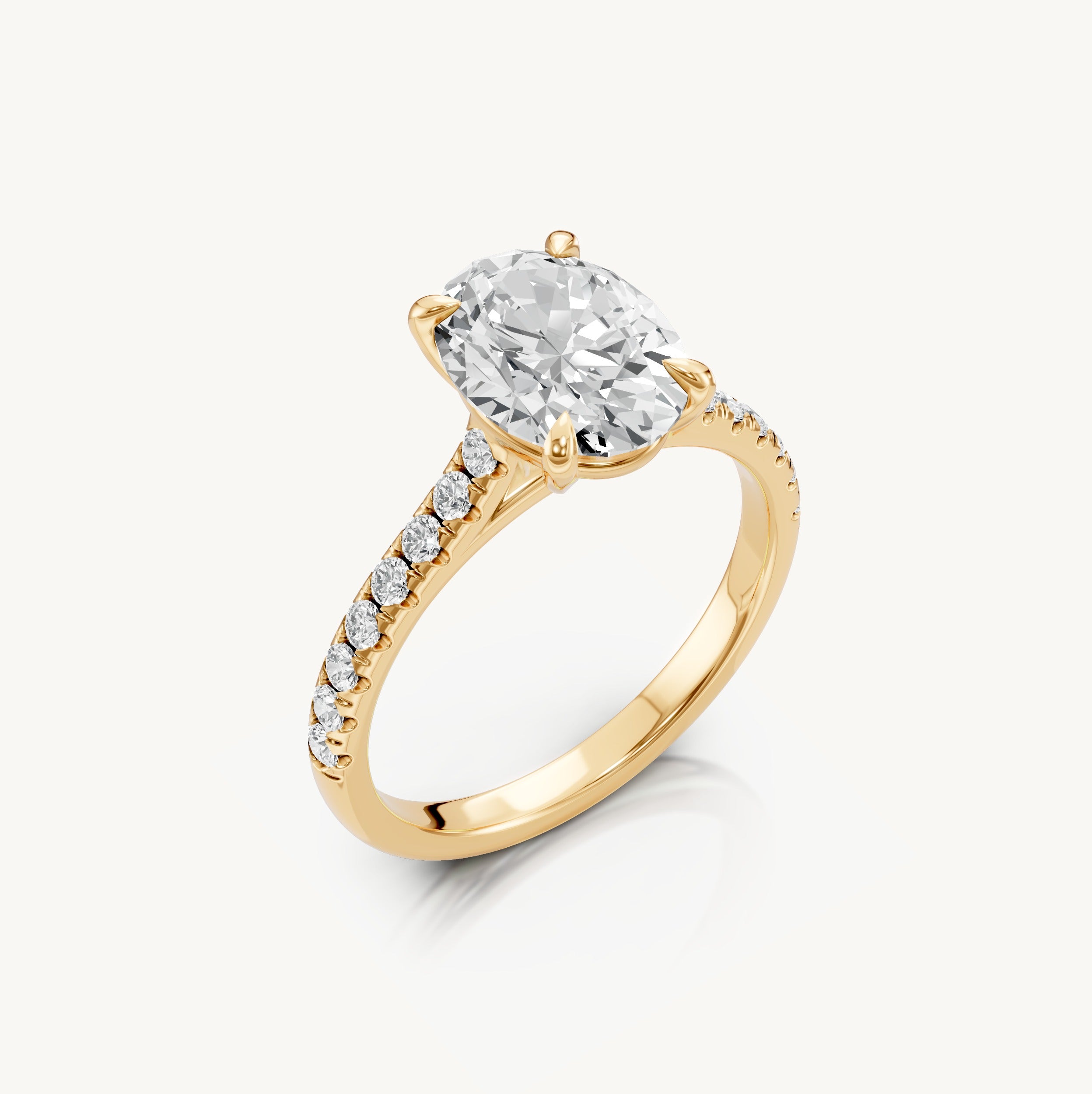 Aurelle