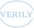Verily Rings - Home