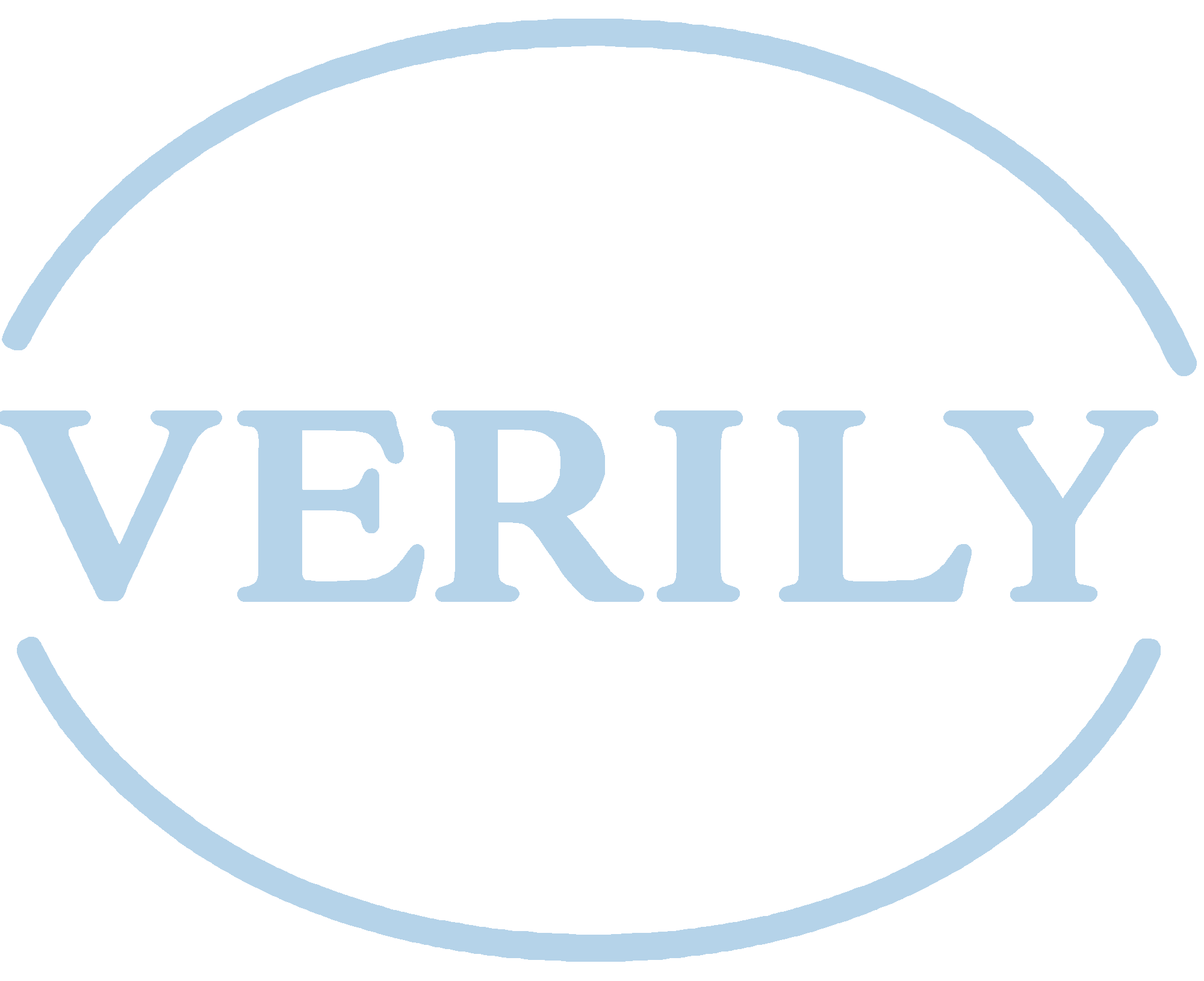 Verily Rings