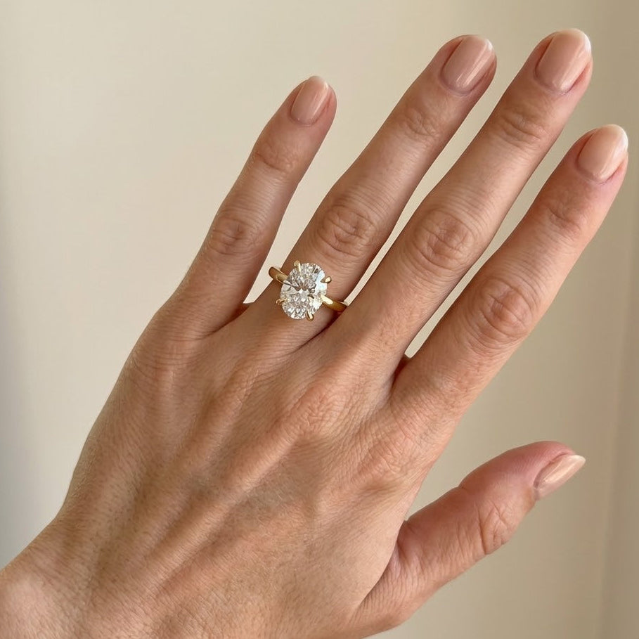 Eliora